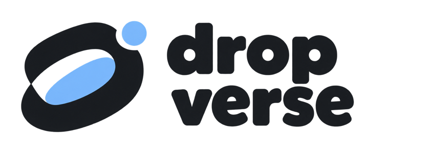 Dropverse